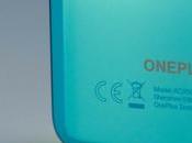 OnePlus Could Launch Five More Devices Alongside