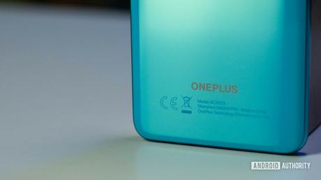 OnePlus could launch five more devices alongside OnePlus 8T OnePlus could launch five more devices alongside OnePlus 8T