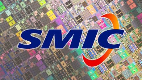 US squeezes China’s biggest chip-maker SMIC