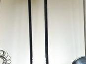 Tools That Chefs Can’t Cook Without