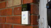Ring Mailbox Sensor: Amazon will alert you if someone steals your mail Ring Mailbox Sensor: Amazon will alert you if someone steals your mail