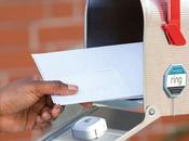 Ring Mailbox Sensor: Amazon Will Alert Someone Steals Your Mail
