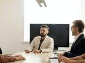 Don’ts Sustainable Business Growth