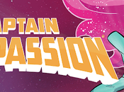 Superhero Captain Compassion Empowers Kids Prevent Race-Based Bullying [Video Included]