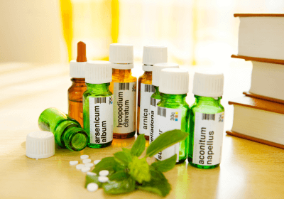 Homeopathic Medicine Online | Modernize This Potent Business