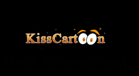 10 Free Websites to Watch Cartoons Online in 2020 10 Free Websites to Watch Cartoons Online in 2020