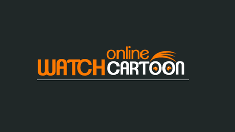 10 Free Websites to Watch Cartoons Online in 2020 10 Free Websites to Watch Cartoons Online in 2020