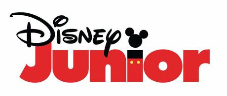 10 Free Websites to Watch Cartoons Online in 2020 10 Free Websites to Watch Cartoons Online in 2020