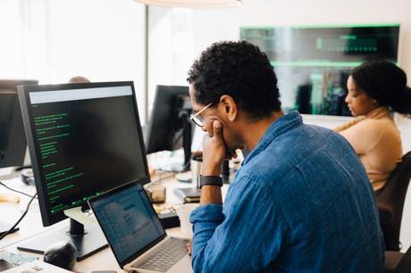 Adobe beefs up developer tools to make it easer to build apps on Experience Cloud – ProWellTech