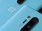 OnePlus Revives Ideas Program Take Your Oxygen Suggestions
