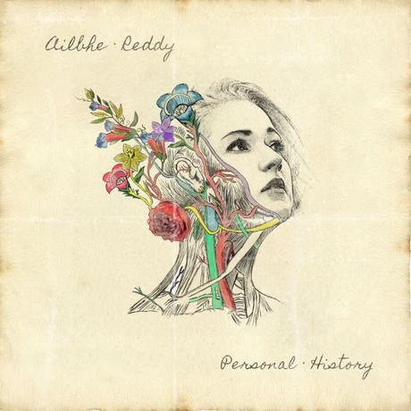 Ailbhe Reddy – ‘Personal History’ album review