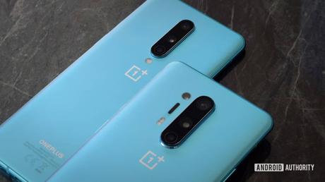 OnePlus revives its Ideas program to take your Oxygen OS suggestions