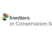 Journal: Frontiers Conservation Science
