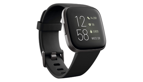 Versa 2