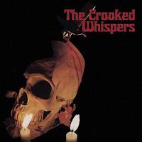 The Crooked Whispers - Satanic Melodies