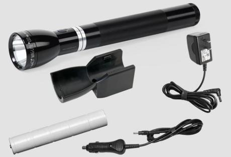 How to Choose the Best Flashlight and Vaping Charger