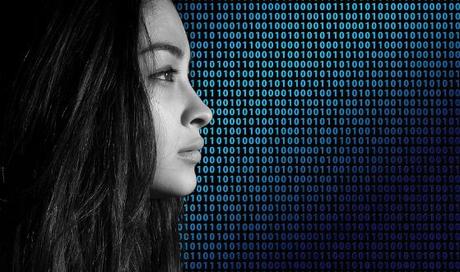 9 Cloud Implementation Challenges and Strategies for Success