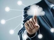 Cloud Implementation Challenges Strategies Success