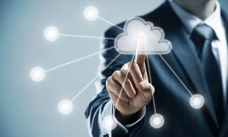 9 Cloud Implementation Challenges and Strategies for Success