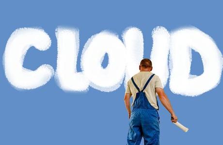 9 Cloud Implementation Challenges and Strategies for Success