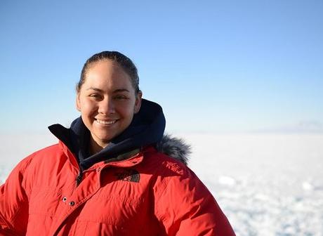 The Value of Travel Incentives to Boost Sales Performance