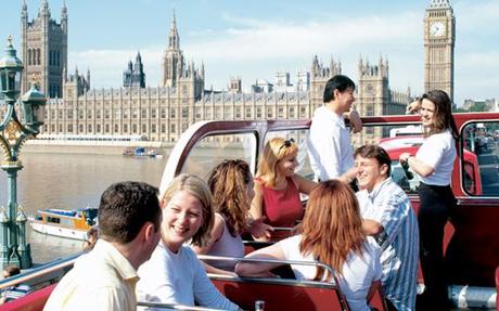 The Value of Travel Incentives to Boost Sales Performance