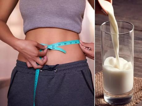 Drink Milk Before Bed: 14 Benefits You Need to Know