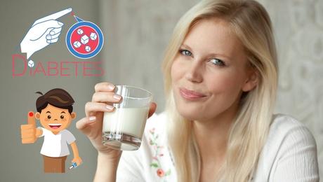 Drink Milk Before Bed: 14 Benefits You Need to Know