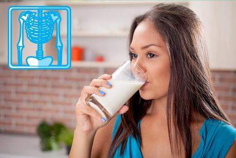 Drink Milk Before Bed: 14 Benefits You Need to Know