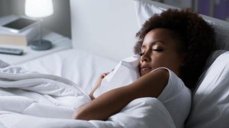 How to Force Yourself to Sleep Faster and more efficient