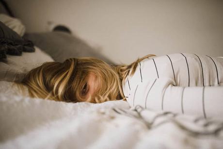 How sleep affects the immune system