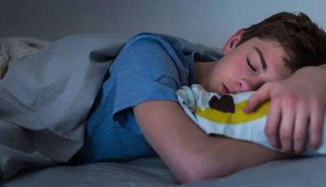 How sleep affects the immune system