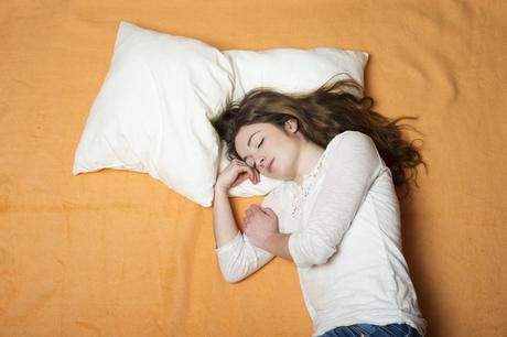 How sleep affects the immune system