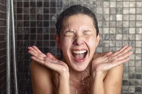 7 Facts About Cold Shower Before Bed That Will Blow Your Mind