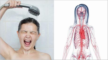 7 Facts About Cold Shower Before Bed That Will Blow Your Mind