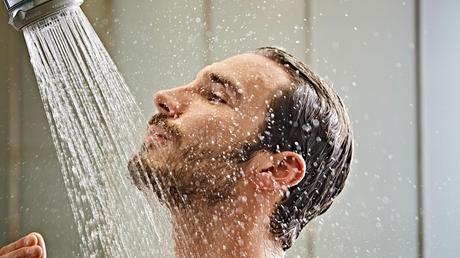 7 Facts About Cold Shower Before Bed That Will Blow Your Mind