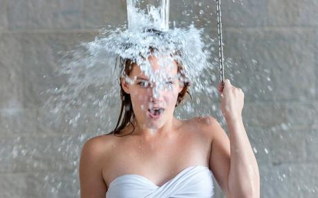 7 Facts About Cold Shower Before Bed That Will Blow Your Mind