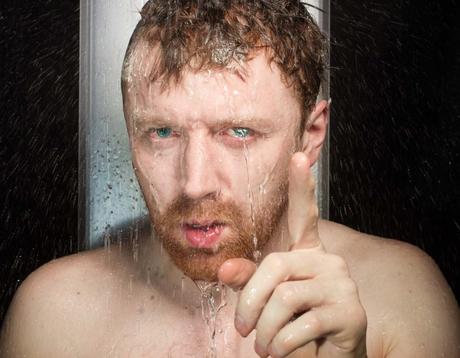 7 Facts About Cold Shower Before Bed That Will Blow Your Mind