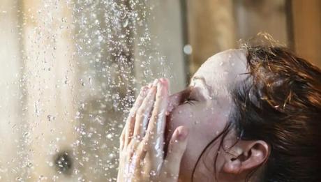 7 Facts About Cold Shower Before Bed That Will Blow Your Mind