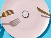 Study States Intermittent Fasting Doesn’t Work That True?