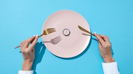 New study states intermittent fasting doesn’t work — but is that true?