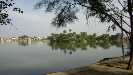 10 Best Places To Visit In Bhilwara You Should Definitely Consider