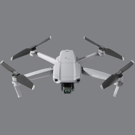 best drone for travel