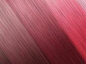 Best Ammonia Free Hair Colors