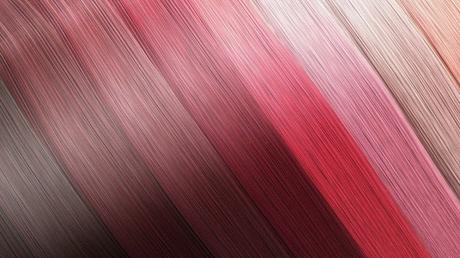 Best Ammonia Free Hair Colors In UK