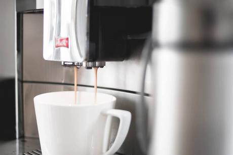 How to choose automatic espresso machine