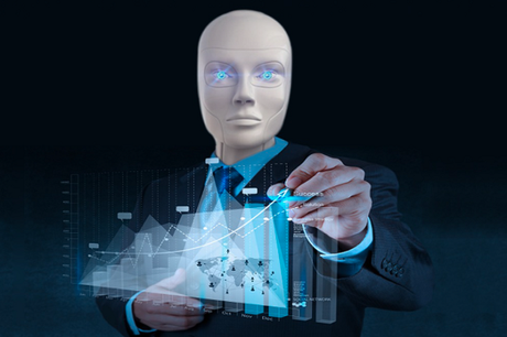 How AI Supports Your Branding Campaigns