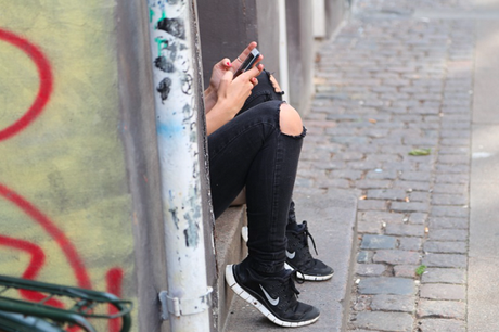 Best Spy Apps for Android and iPhone 2020