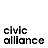 Companies Had to Form an Organization to Counter This President's and His Political Party's Efforts Against Our Voting Companies Had to Form an Organization to Counter This President's and His Political Party's Efforts Against Our Voting