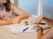 Four Tips Negotiating Flexible Work Schedule